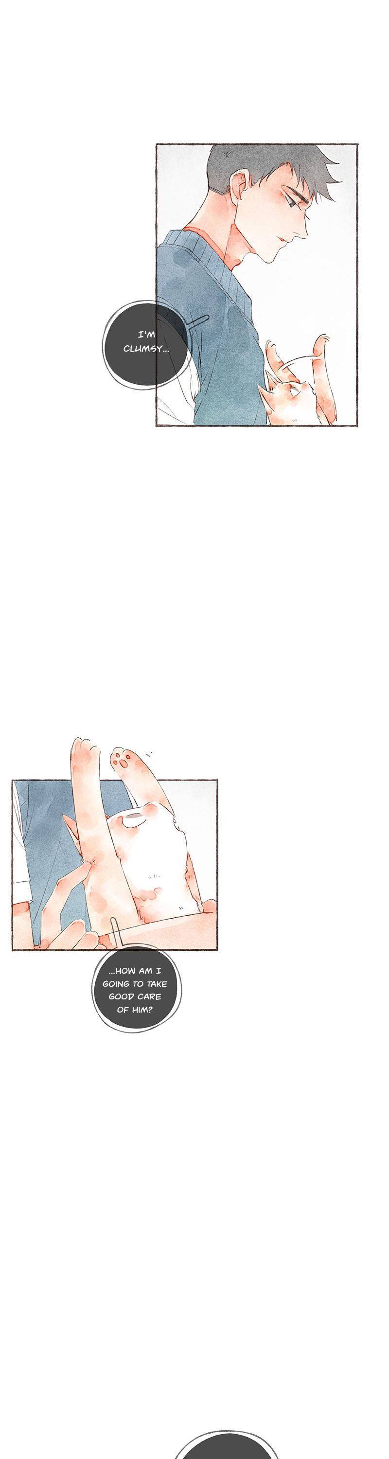 Starting-With-A-Lie-By-Liang-Azha-Eng page 22