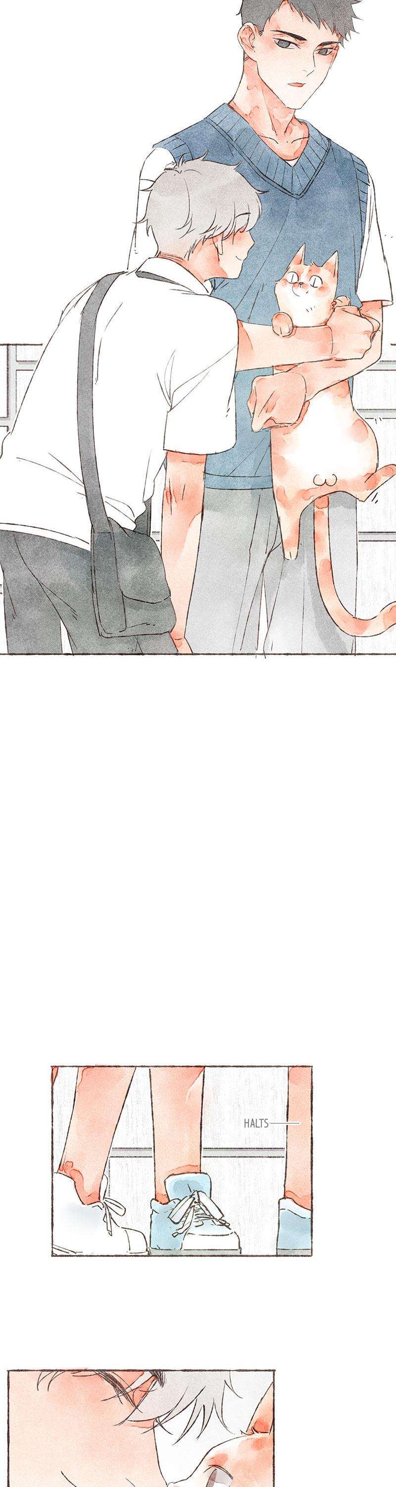 Starting-With-A-Lie-By-Liang-Azha-Eng page 24