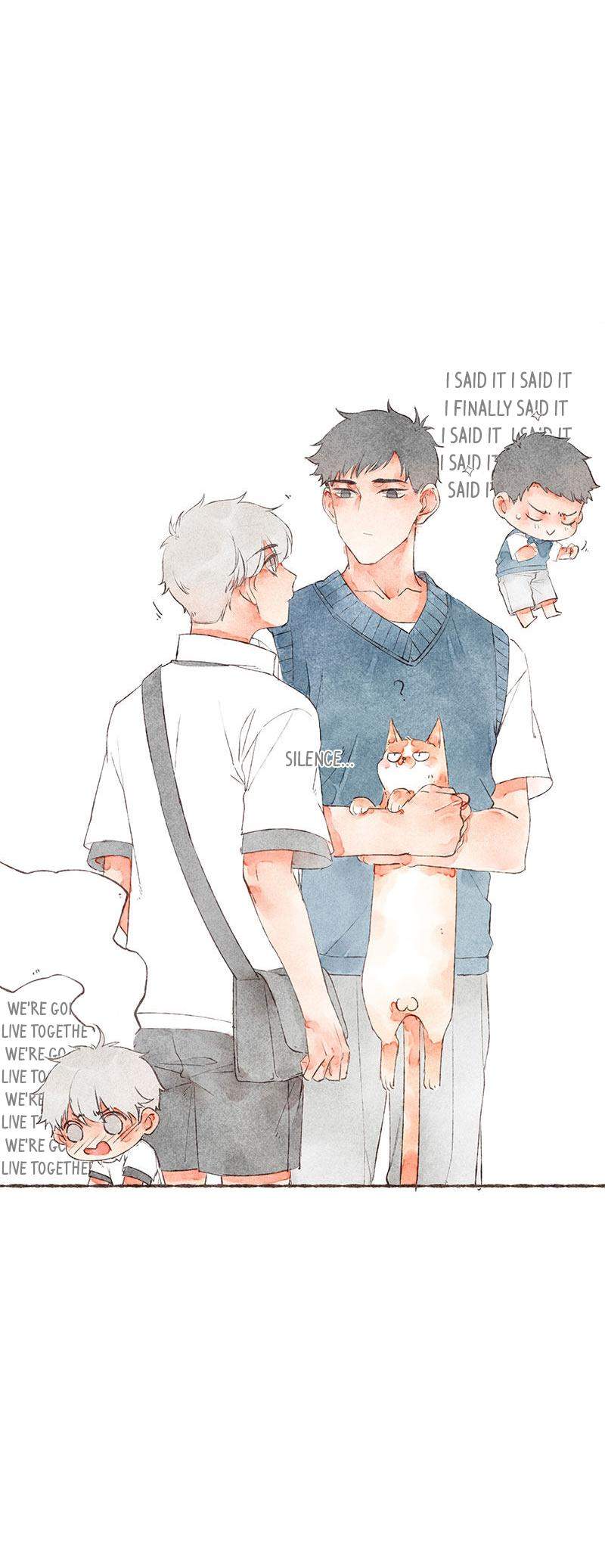 Starting-With-A-Lie-By-Liang-Azha-Eng page 26