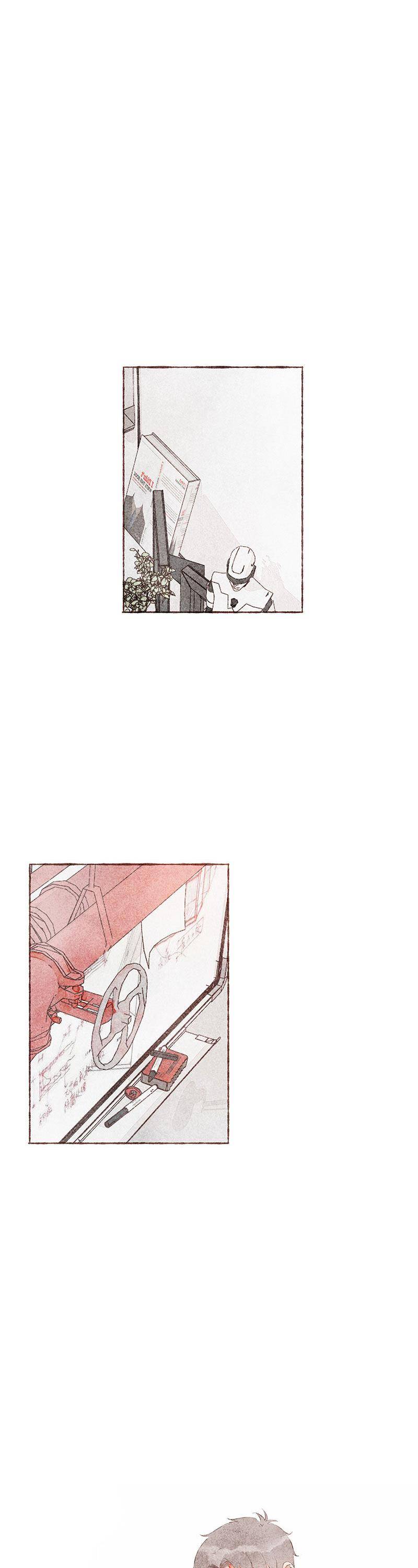 Starting-With-A-Lie-By-Liang-Azha-Eng page 27