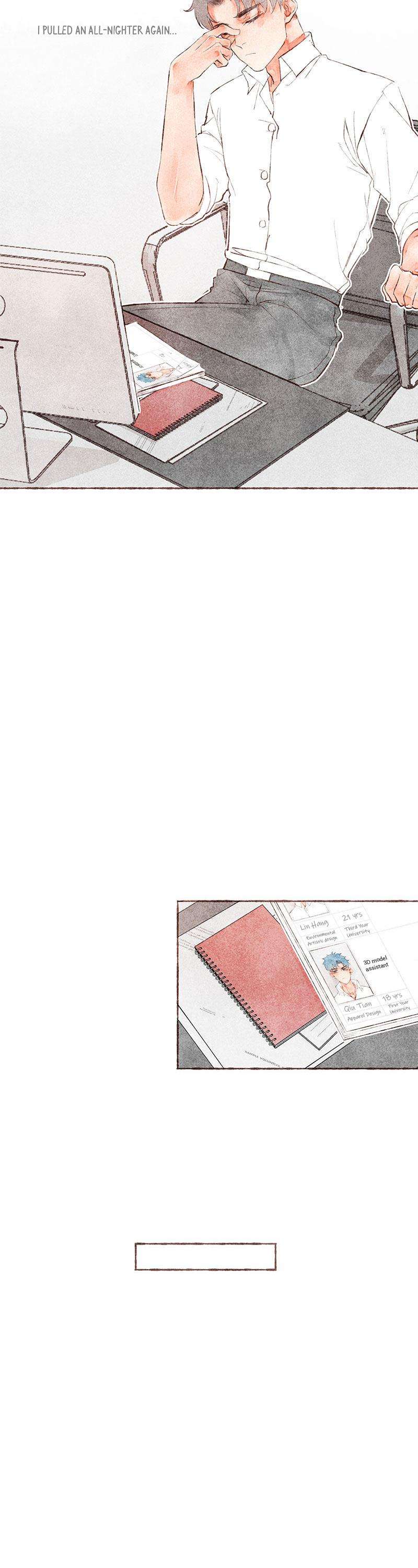 Starting-With-A-Lie-By-Liang-Azha-Eng page 28