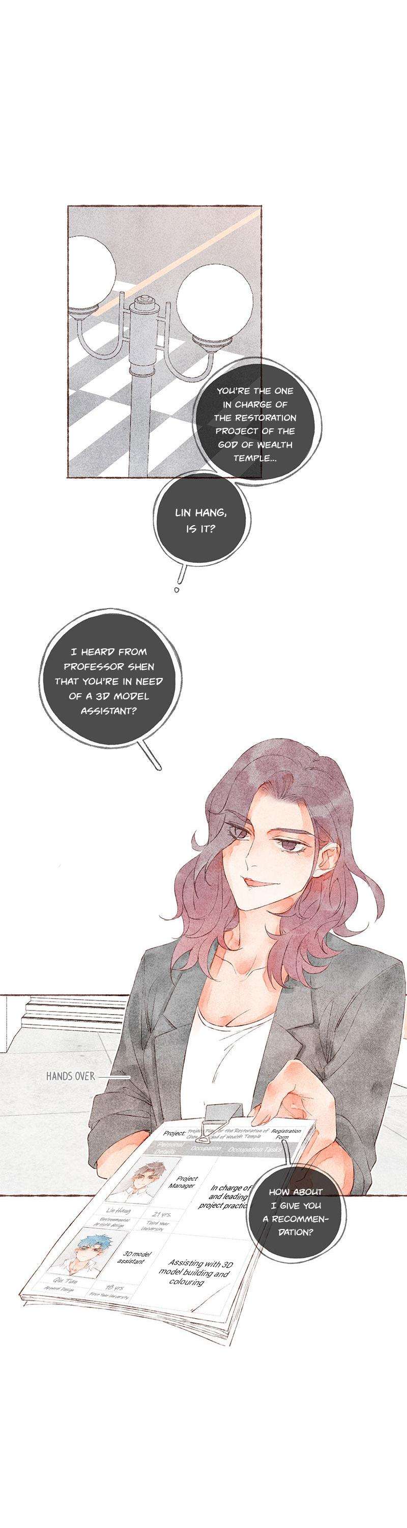 Starting-With-A-Lie-By-Liang-Azha-Eng page 29