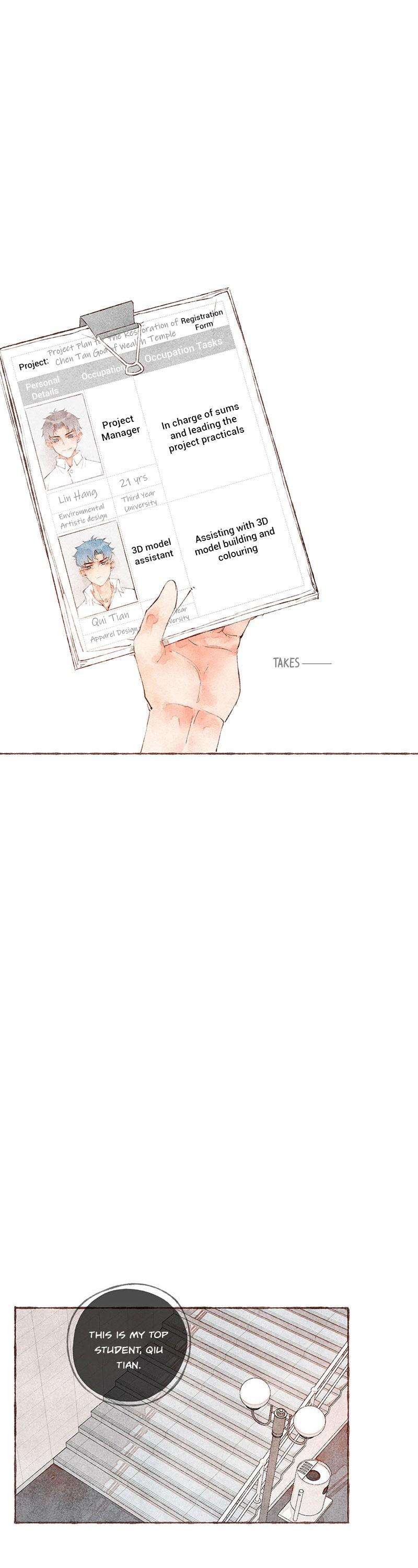 Starting-With-A-Lie-By-Liang-Azha-Eng page 32