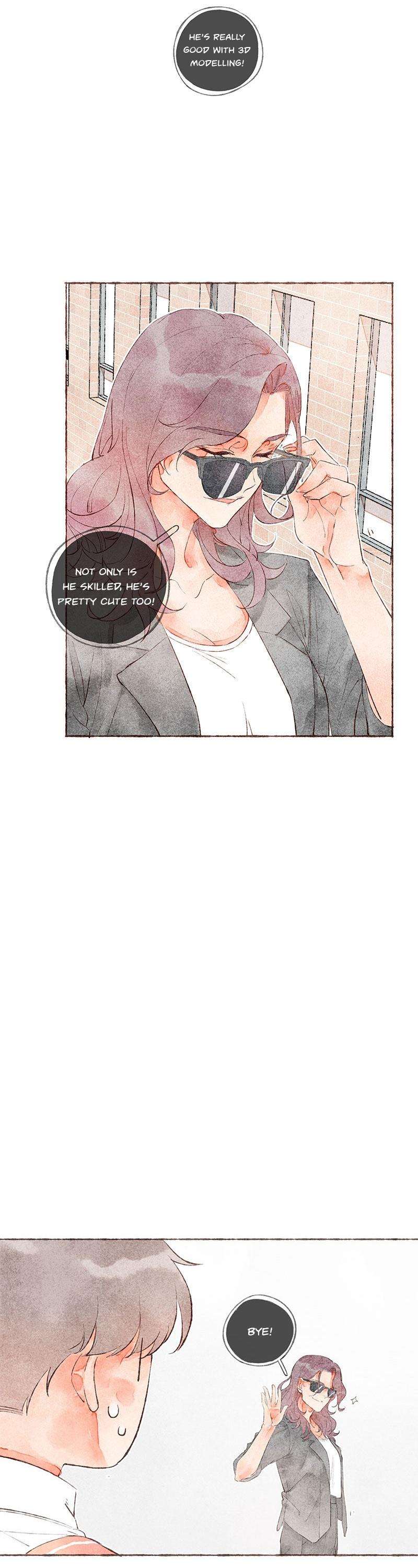 Starting-With-A-Lie-By-Liang-Azha-Eng page 33