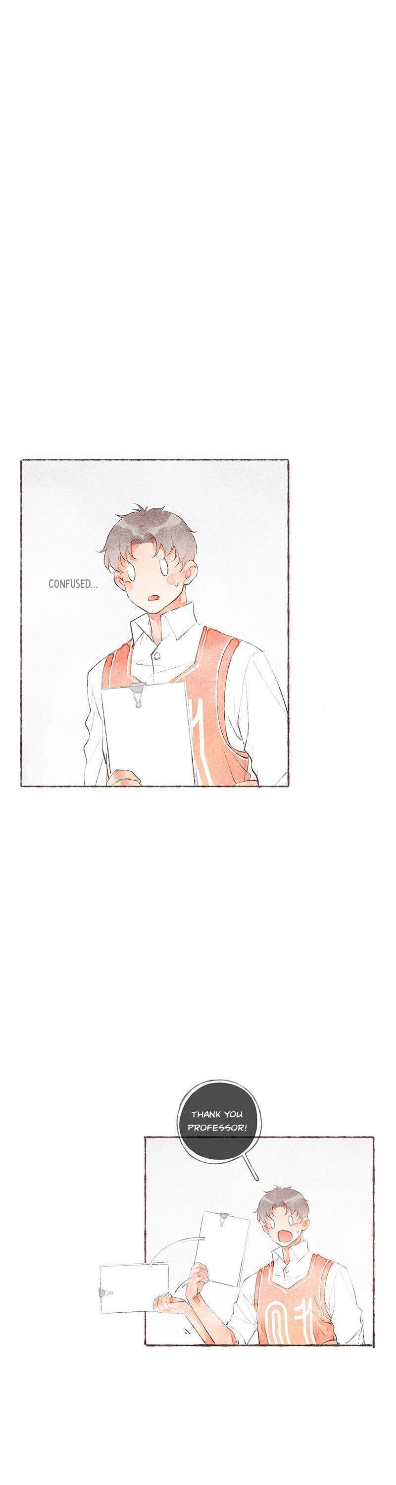 Starting-With-A-Lie-By-Liang-Azha-Eng page 34