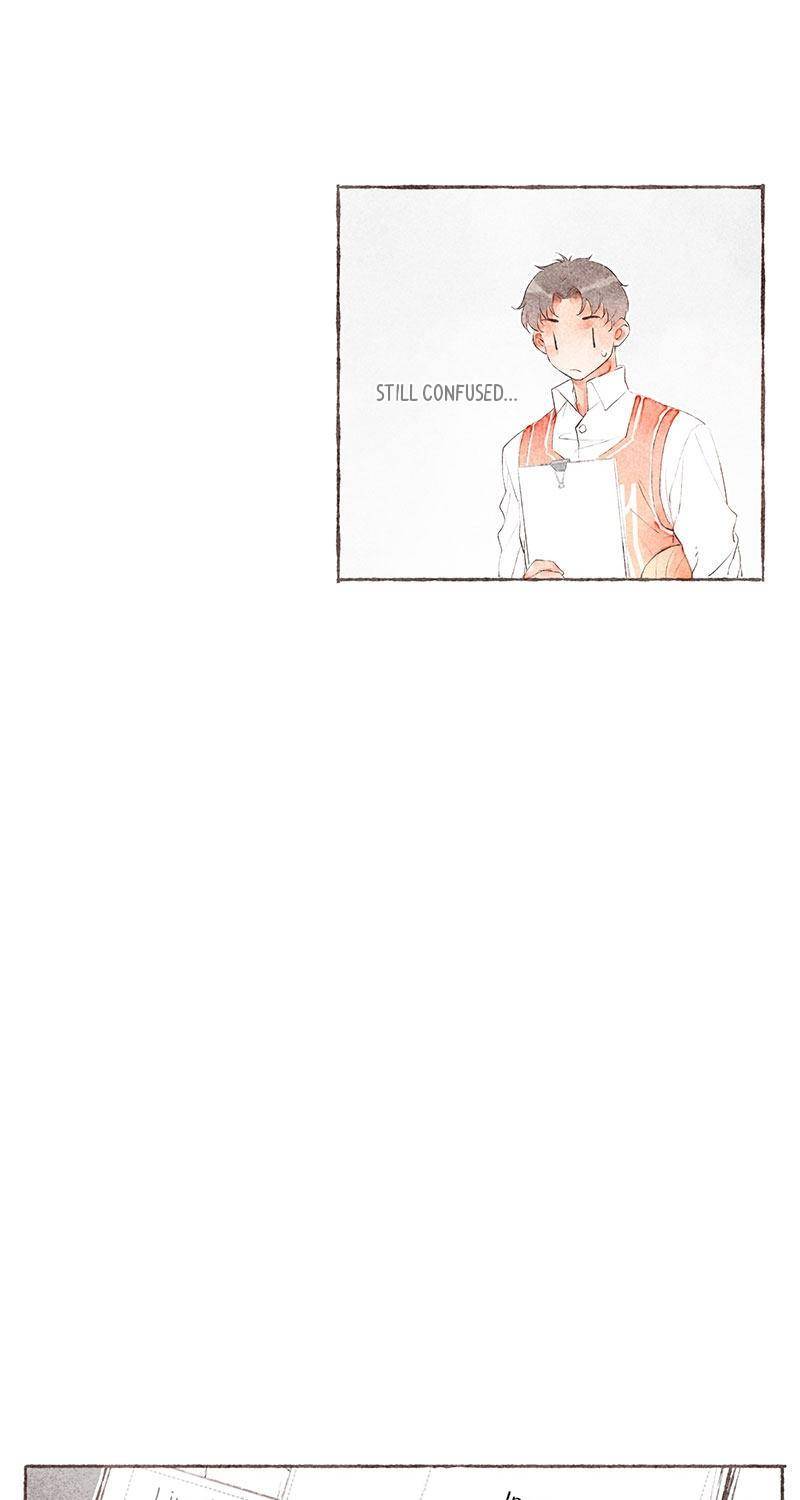 Starting-With-A-Lie-By-Liang-Azha-Eng page 35