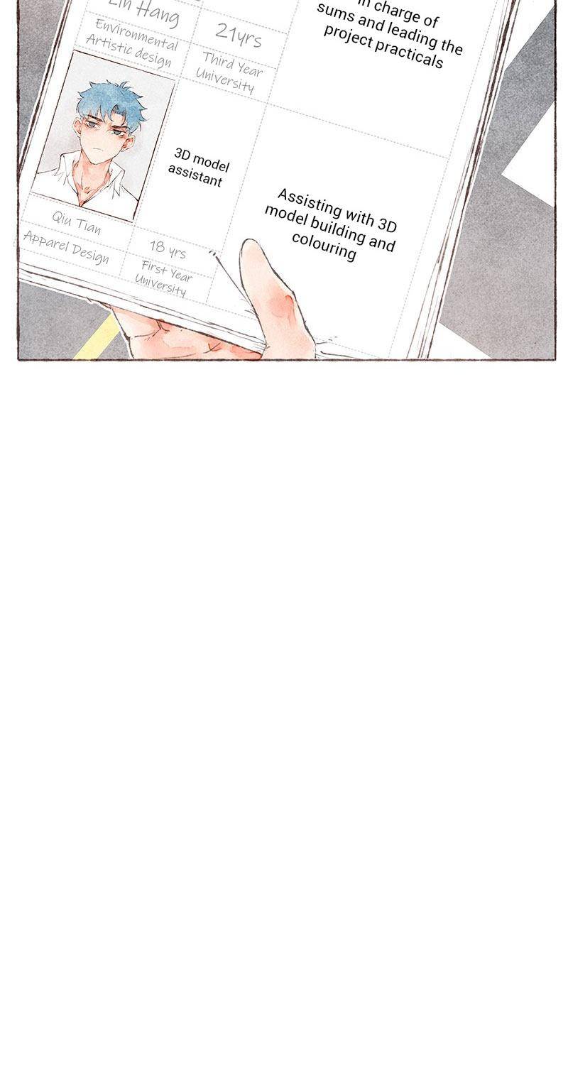 Starting-With-A-Lie-By-Liang-Azha-Eng page 36