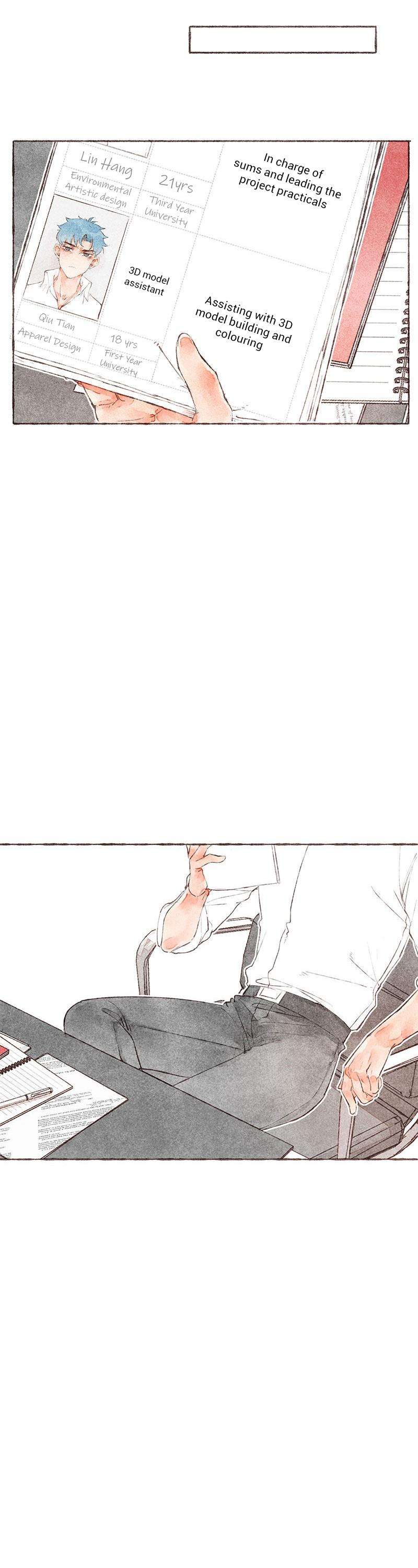 Starting-With-A-Lie-By-Liang-Azha-Eng page 37