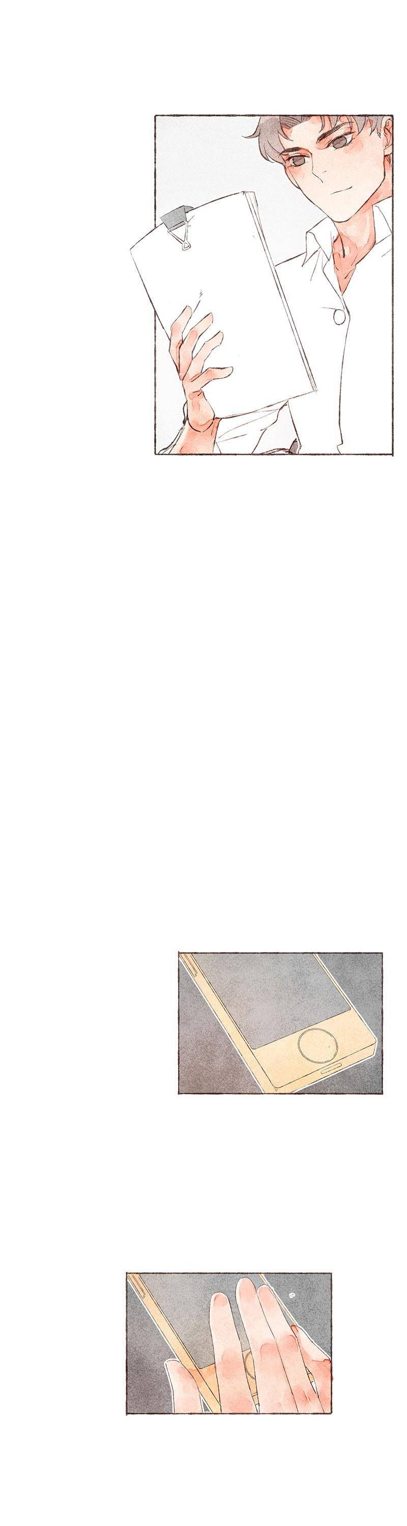 Starting-With-A-Lie-By-Liang-Azha-Eng page 38