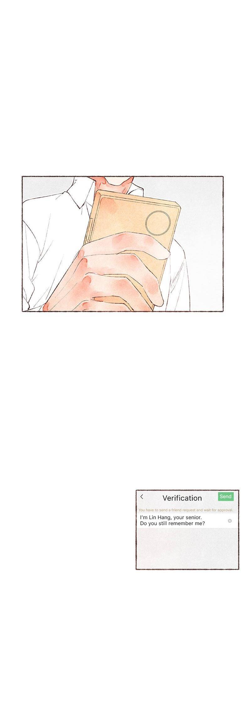 Starting-With-A-Lie-By-Liang-Azha-Eng page 39
