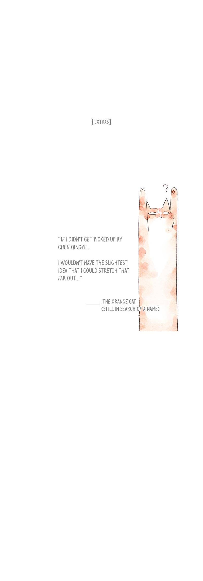 Starting-With-A-Lie-By-Liang-Azha-Eng page 40