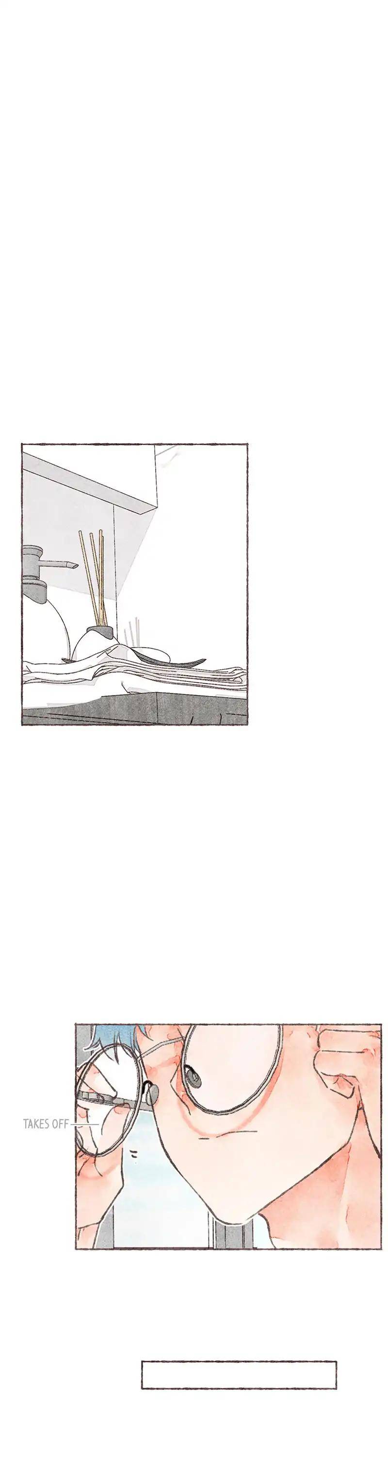 Starting-With-A-Lie-By-Liang-Azha-Eng chapter_026 thumbnail