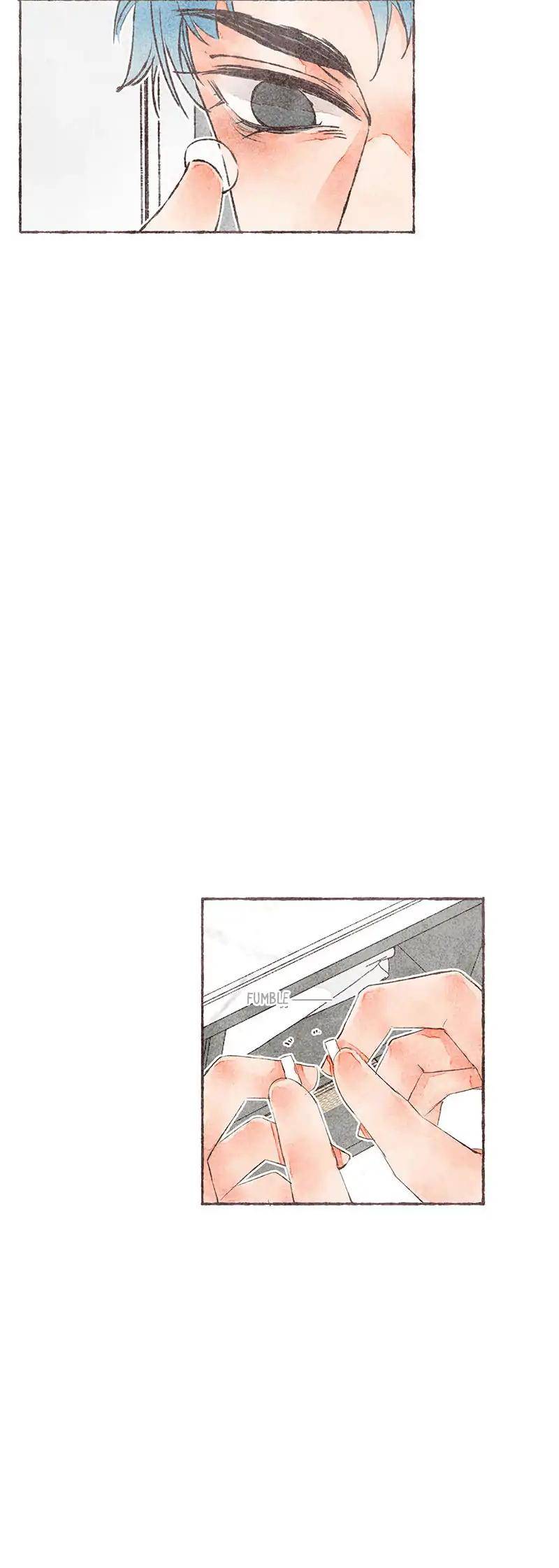 Starting-With-A-Lie-By-Liang-Azha-Eng page 5
