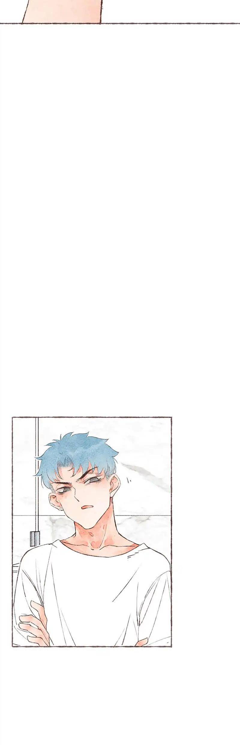 Starting-With-A-Lie-By-Liang-Azha-Eng page 9