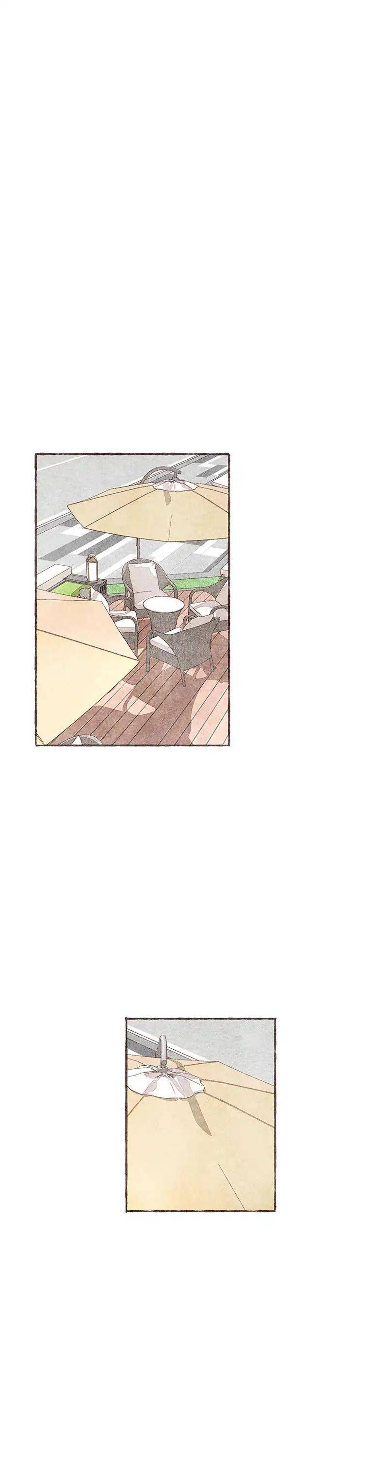 Starting-With-A-Lie-By-Liang-Azha-Eng page 13