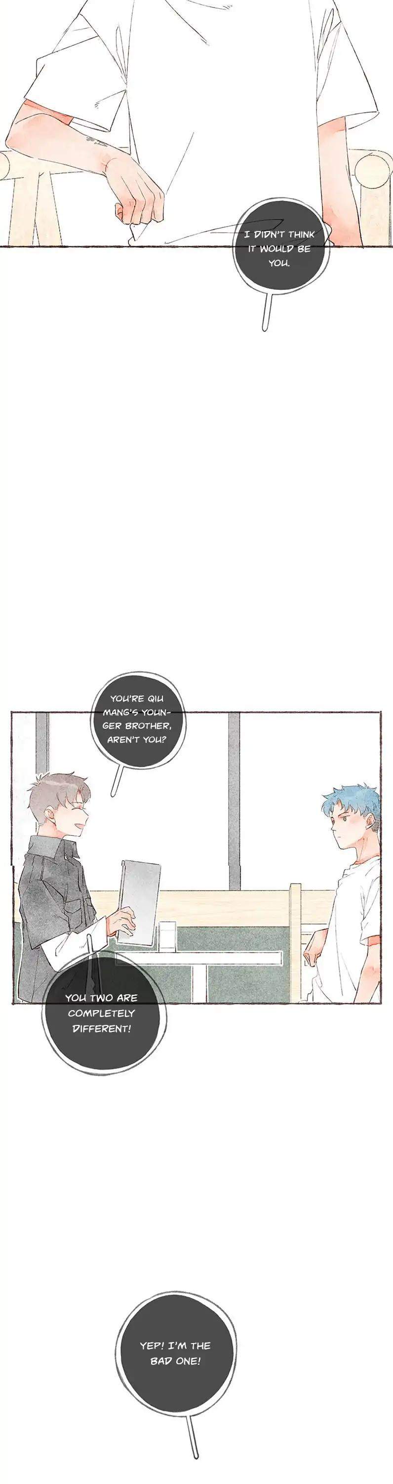 Starting-With-A-Lie-By-Liang-Azha-Eng page 22