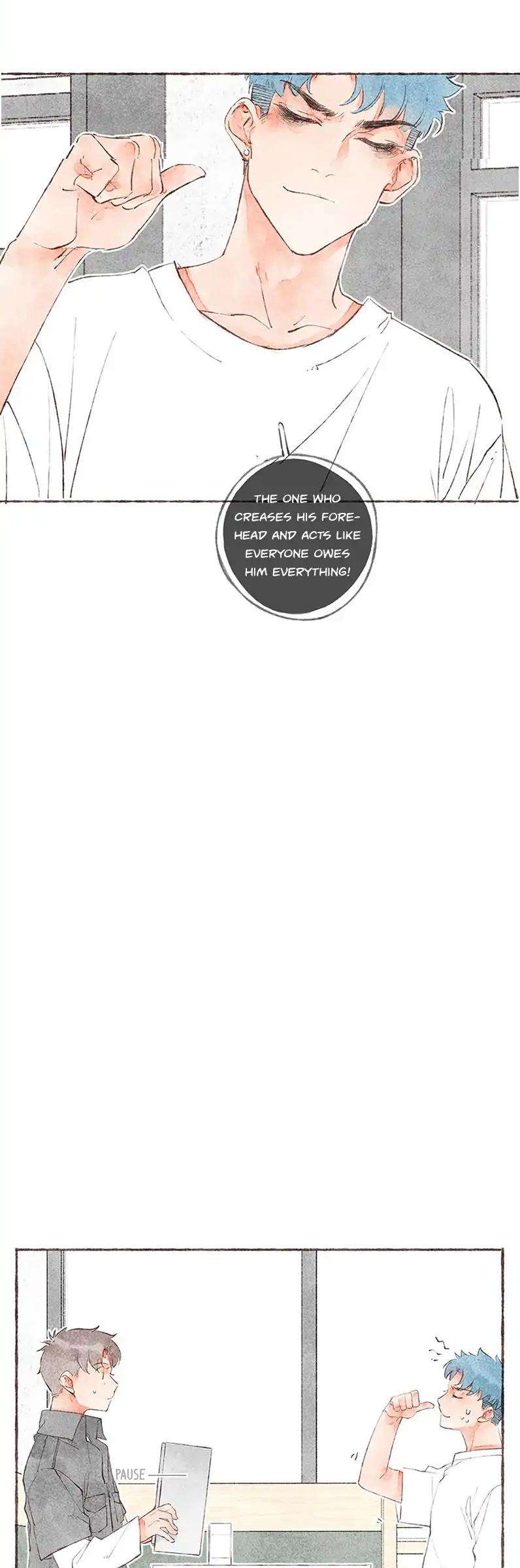 Starting-With-A-Lie-By-Liang-Azha-Eng page 23