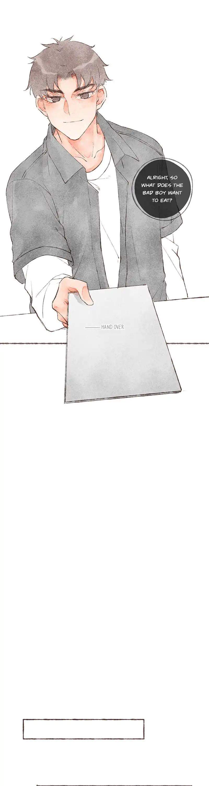 Starting-With-A-Lie-By-Liang-Azha-Eng page 25