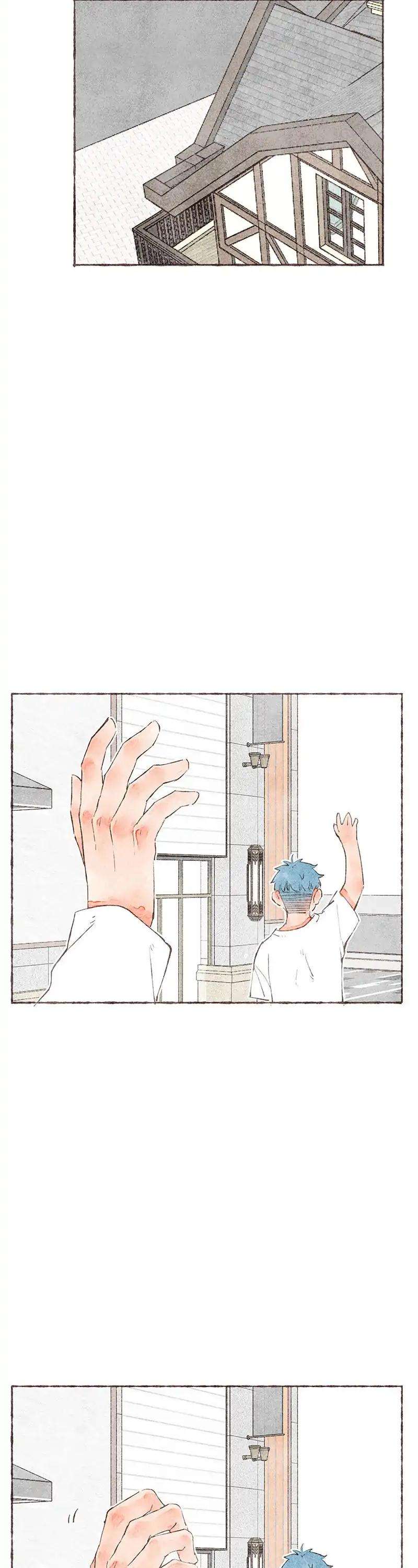 Starting-With-A-Lie-By-Liang-Azha-Eng page 26