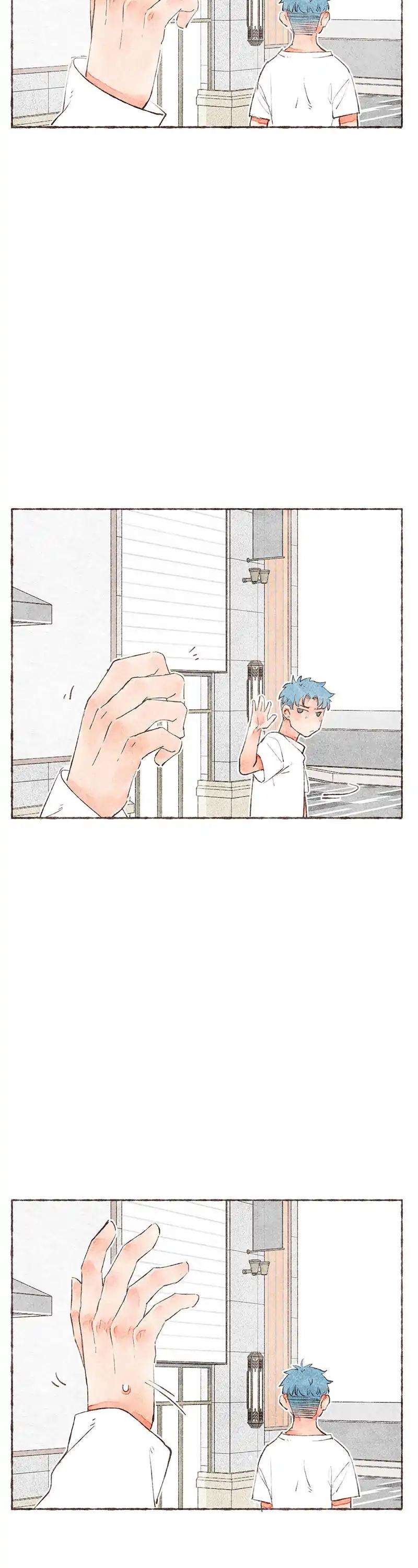 Starting-With-A-Lie-By-Liang-Azha-Eng page 27