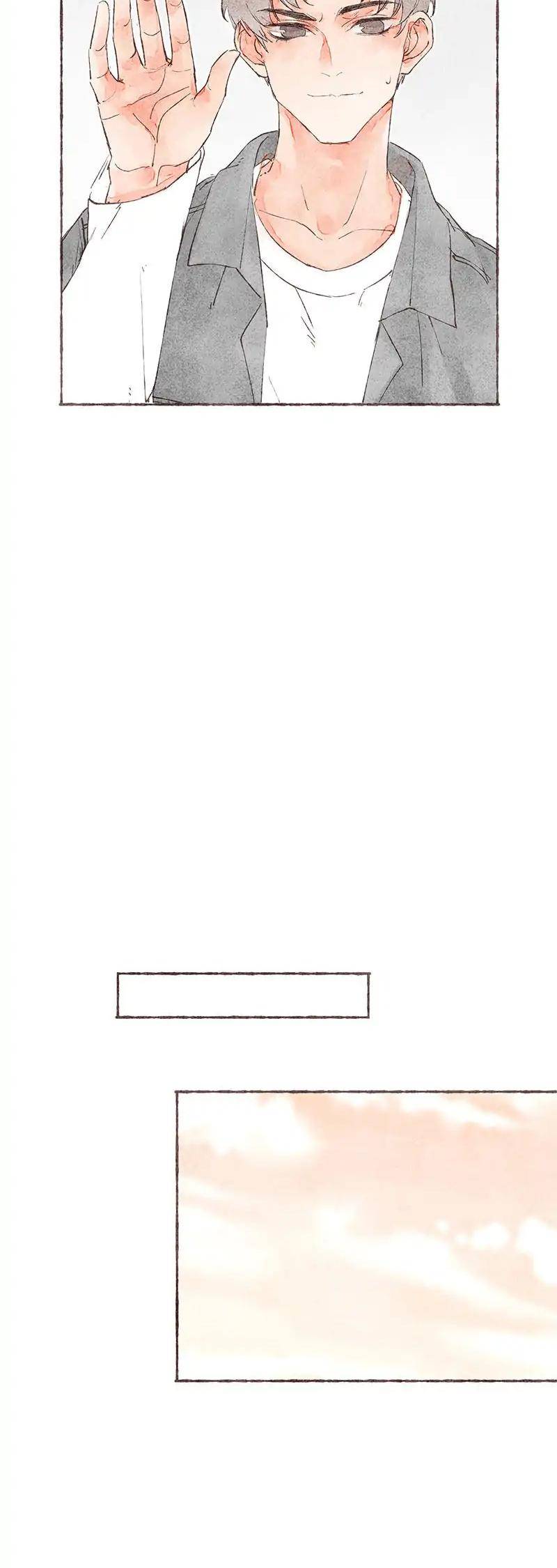 Starting-With-A-Lie-By-Liang-Azha-Eng page 29