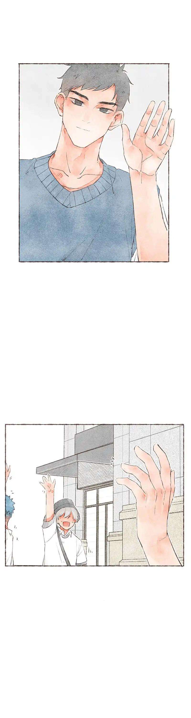 Starting-With-A-Lie-By-Liang-Azha-Eng page 30