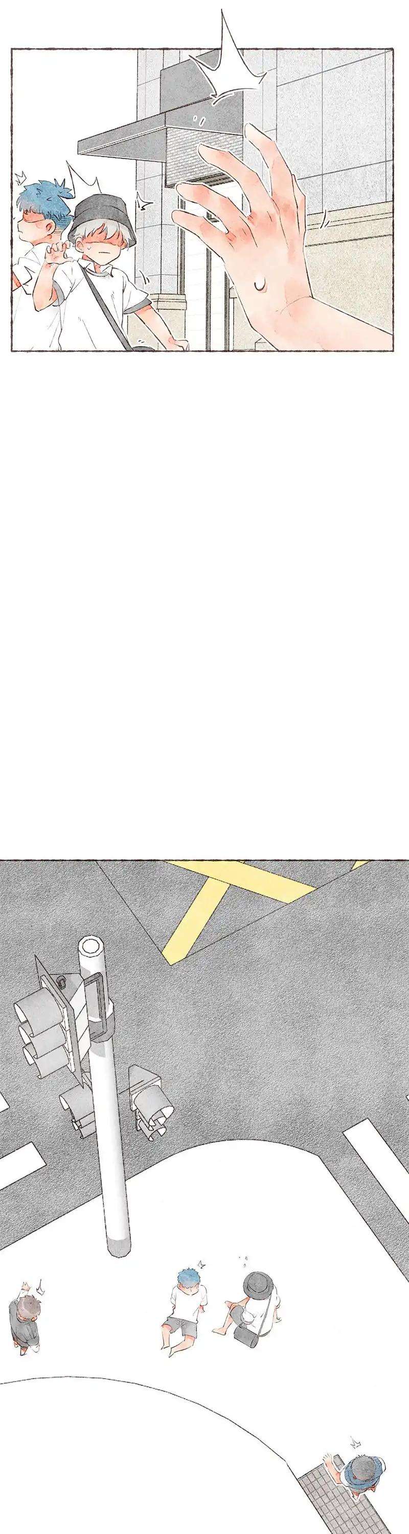 Starting-With-A-Lie-By-Liang-Azha-Eng page 31