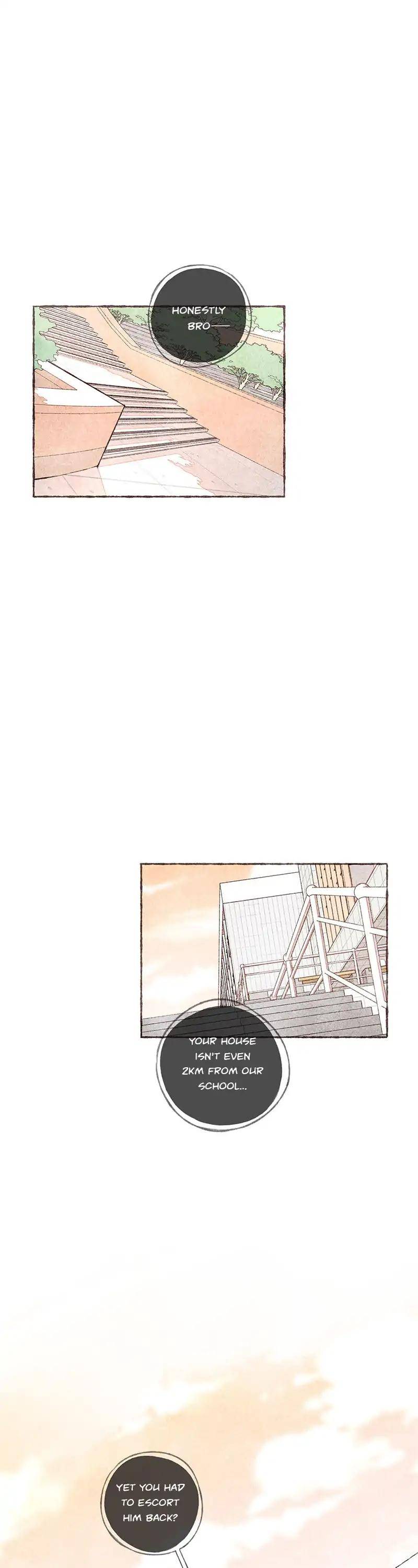 Starting-With-A-Lie-By-Liang-Azha-Eng chapter_027 thumbnail