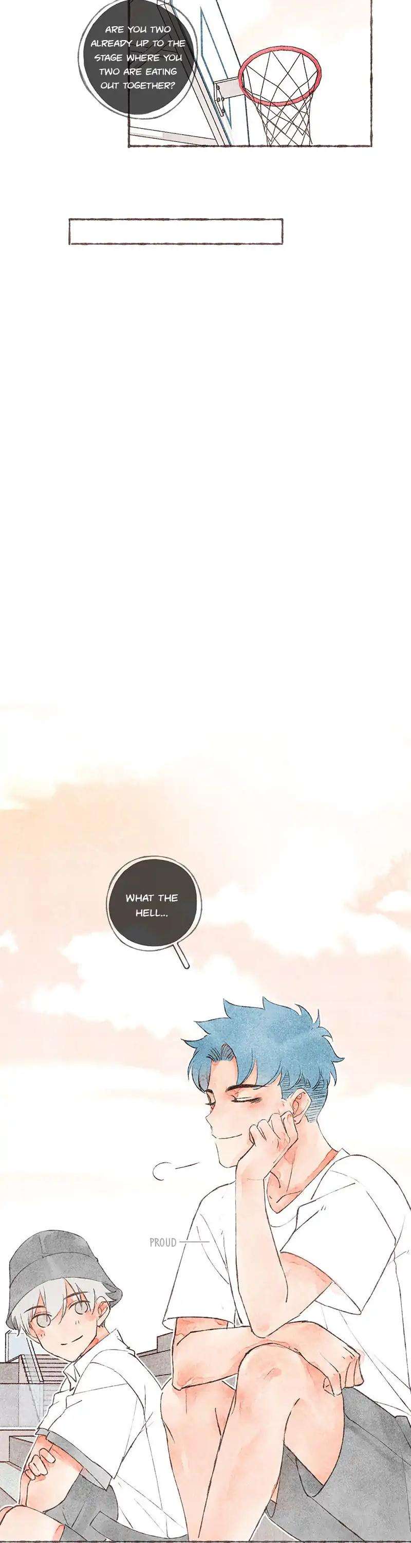 Starting-With-A-Lie-By-Liang-Azha-Eng page 7