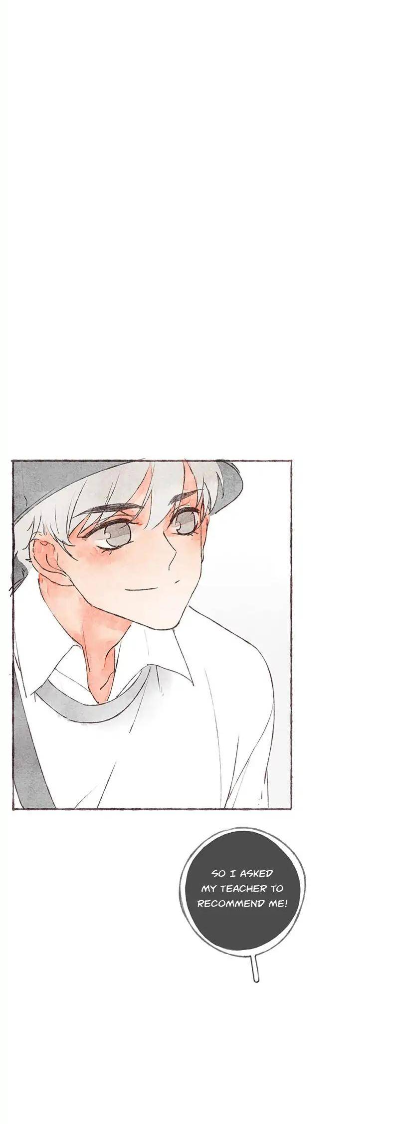 Starting-With-A-Lie-By-Liang-Azha-Eng page 9