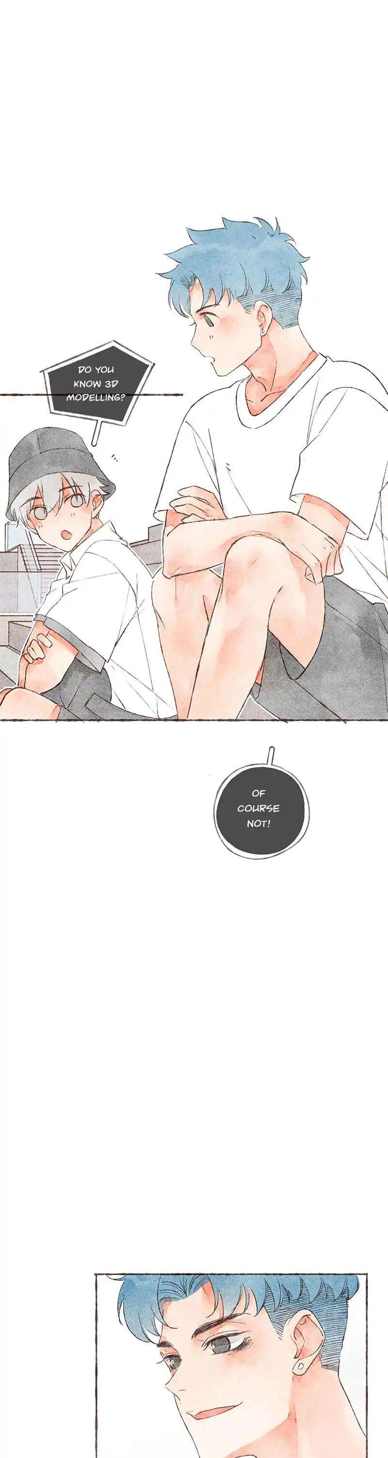 Starting-With-A-Lie-By-Liang-Azha-Eng page 10