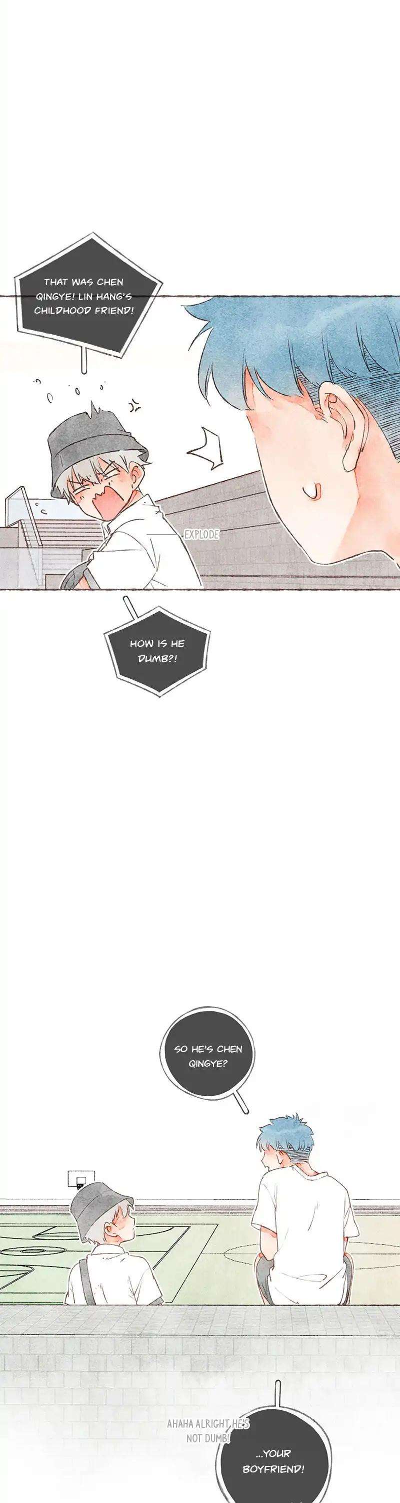 Starting-With-A-Lie-By-Liang-Azha-Eng page 12