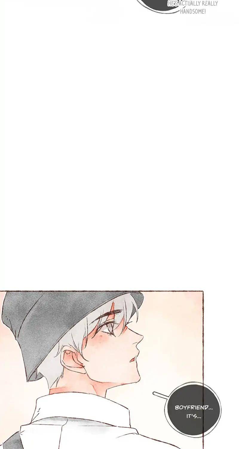 Starting-With-A-Lie-By-Liang-Azha-Eng page 13