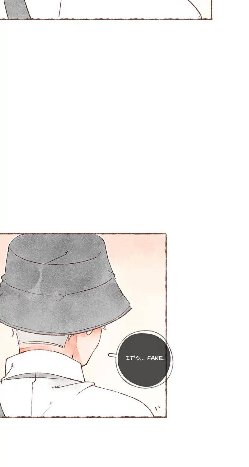 Starting-With-A-Lie-By-Liang-Azha-Eng page 14