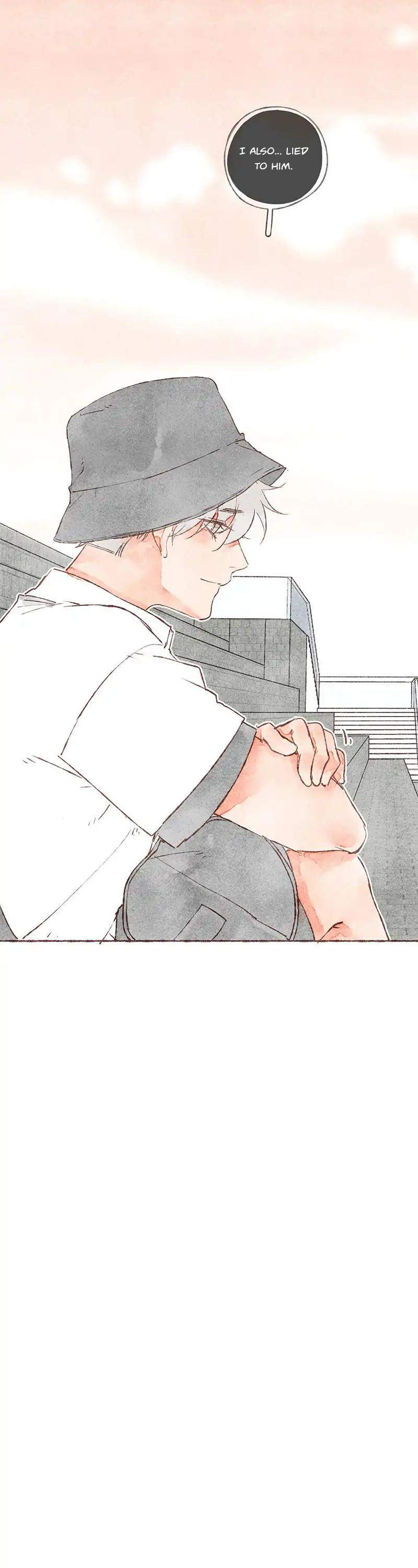 Starting-With-A-Lie-By-Liang-Azha-Eng page 16