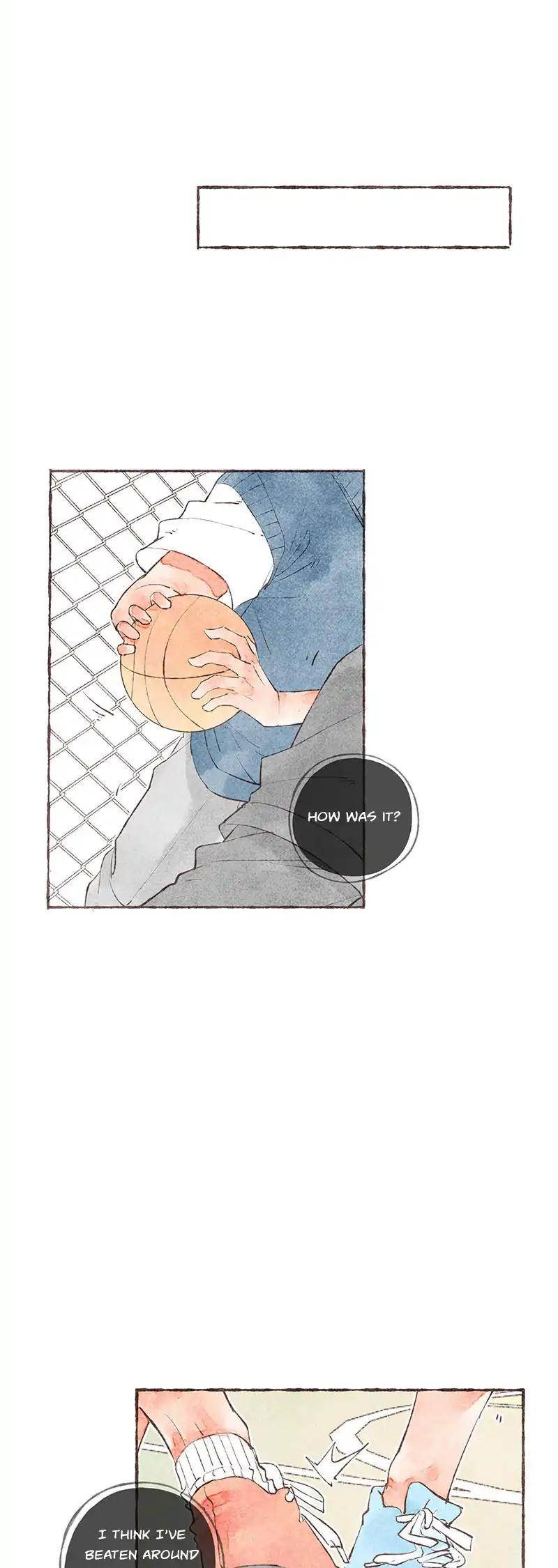 Starting-With-A-Lie-By-Liang-Azha-Eng page 17