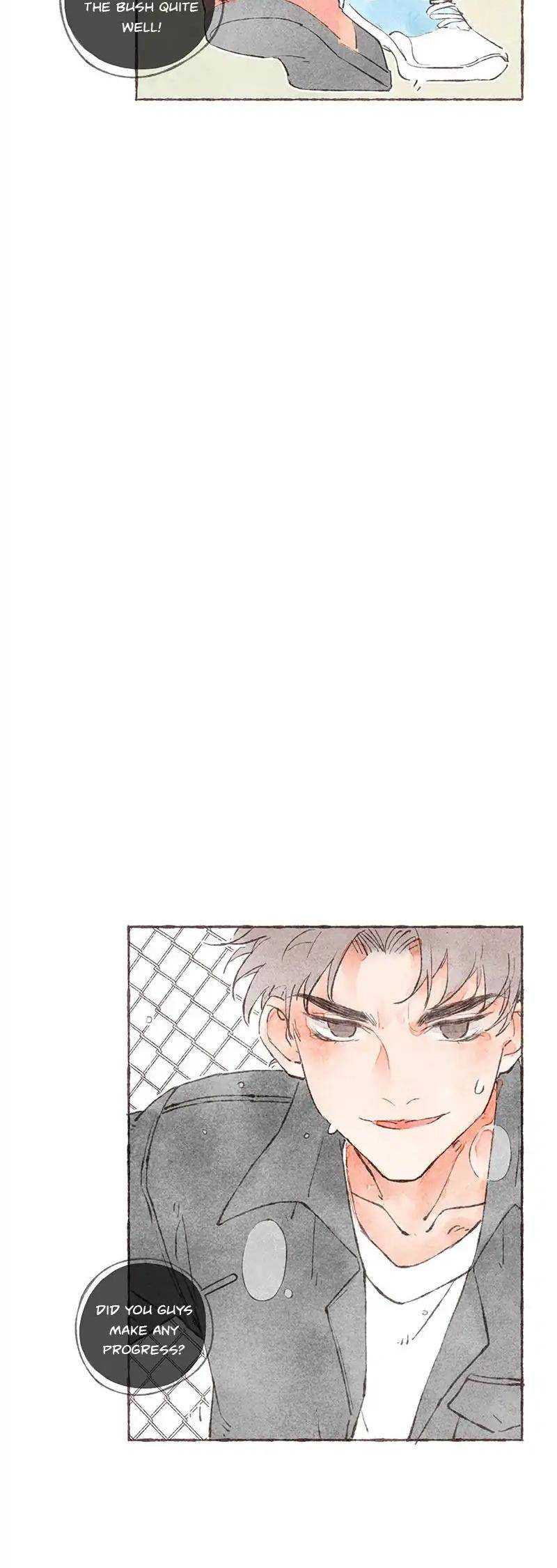 Starting-With-A-Lie-By-Liang-Azha-Eng page 18