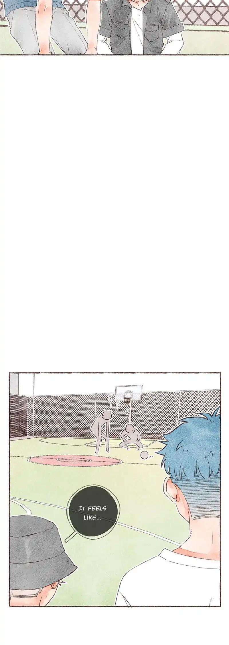 Starting-With-A-Lie-By-Liang-Azha-Eng page 21