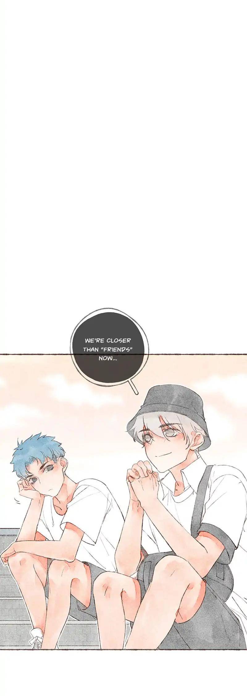 Starting-With-A-Lie-By-Liang-Azha-Eng page 22