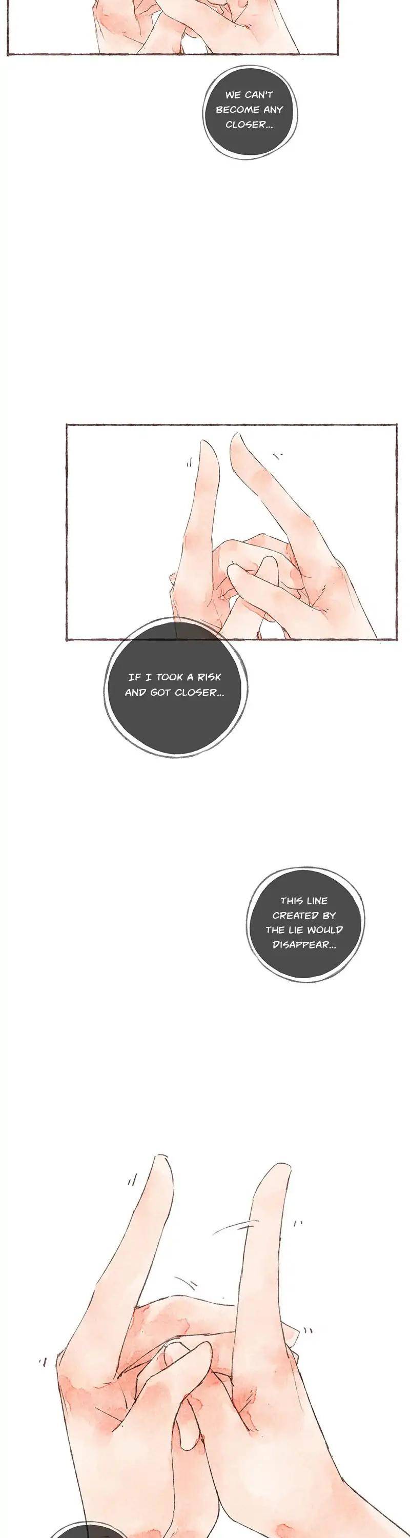 Starting-With-A-Lie-By-Liang-Azha-Eng page 24