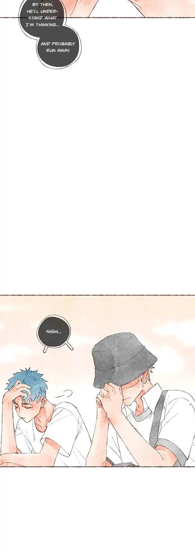 Starting-With-A-Lie-By-Liang-Azha-Eng page 25