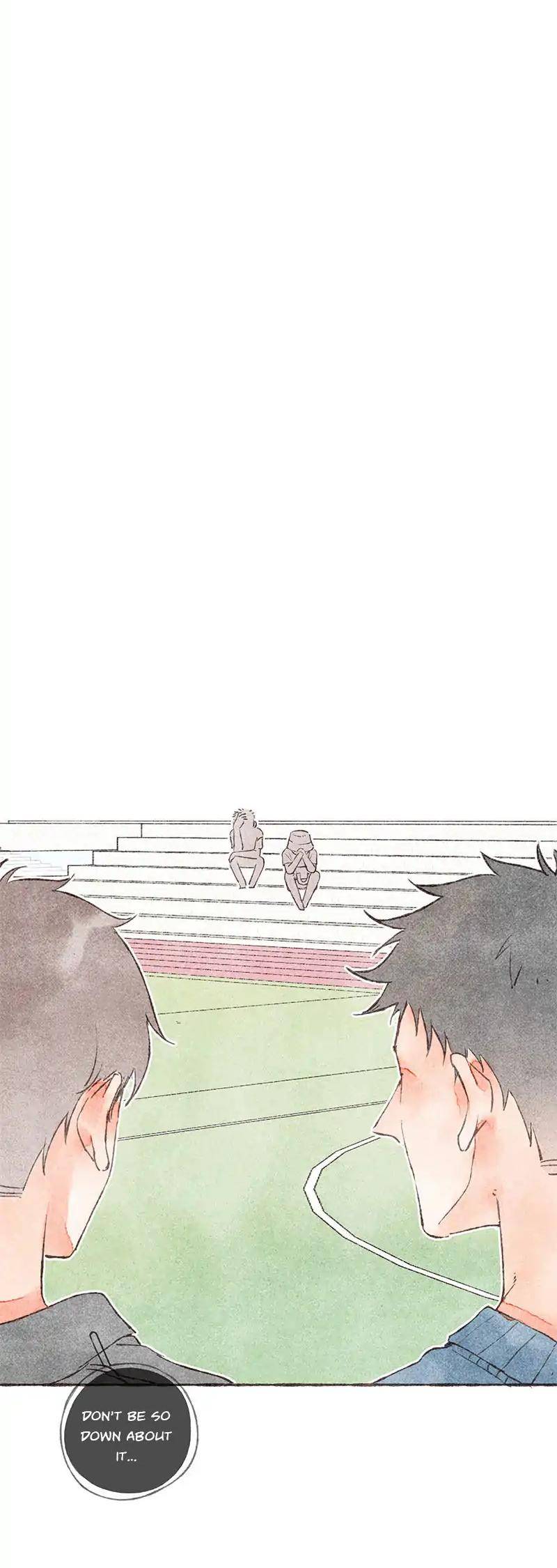 Starting-With-A-Lie-By-Liang-Azha-Eng page 26