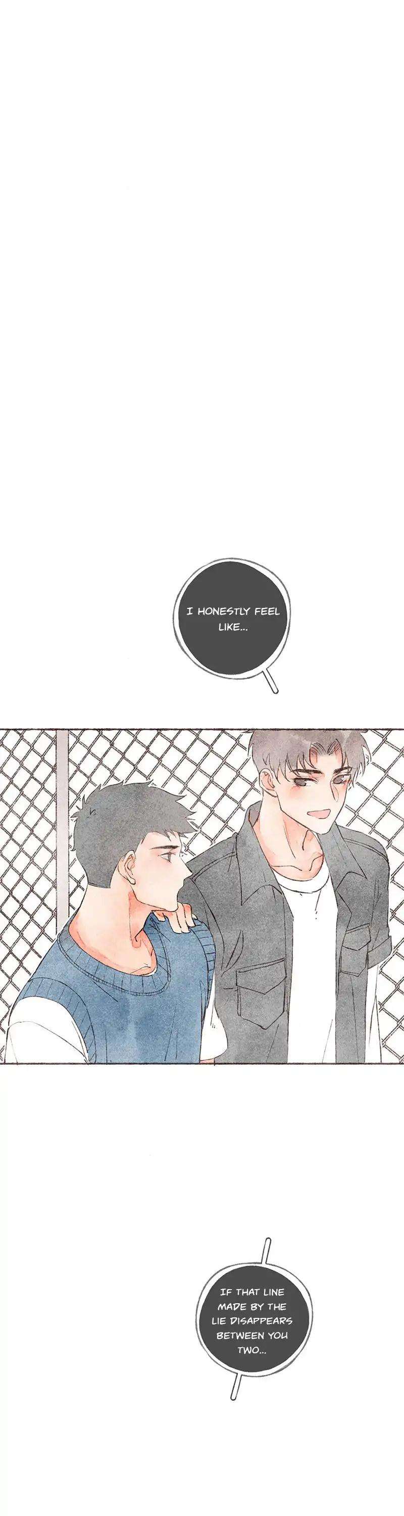Starting-With-A-Lie-By-Liang-Azha-Eng page 27