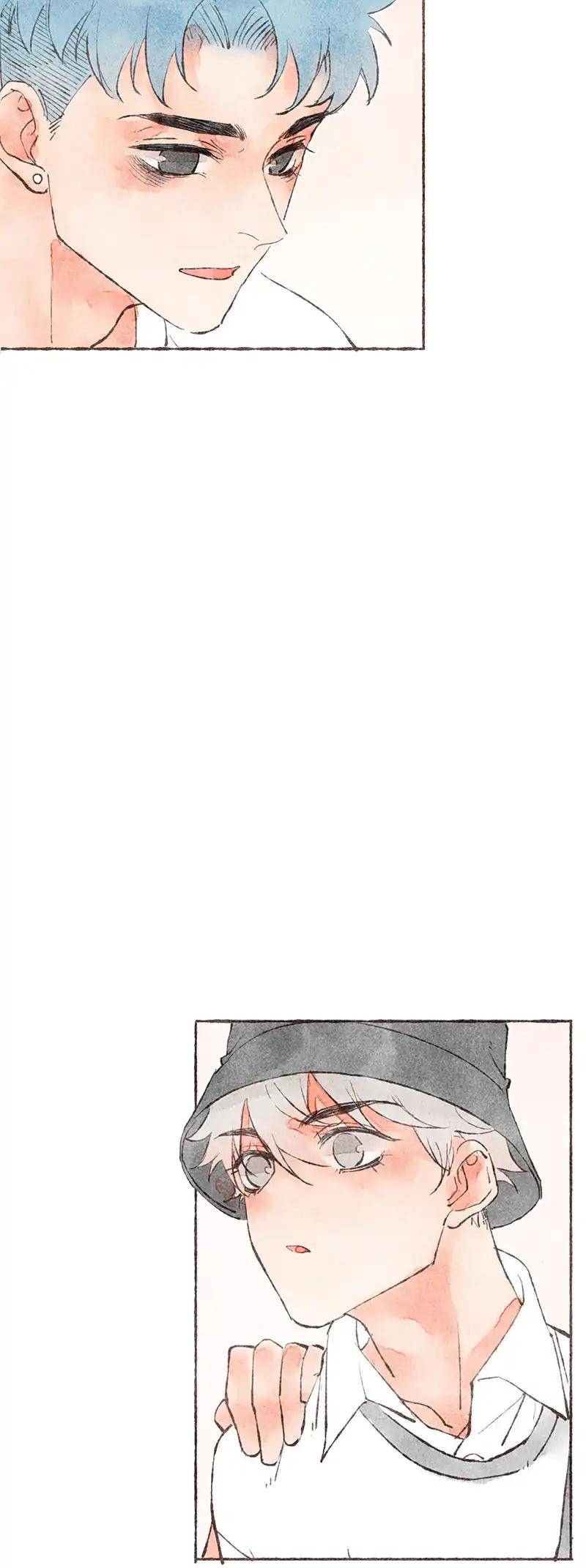 Starting-With-A-Lie-By-Liang-Azha-Eng page 29