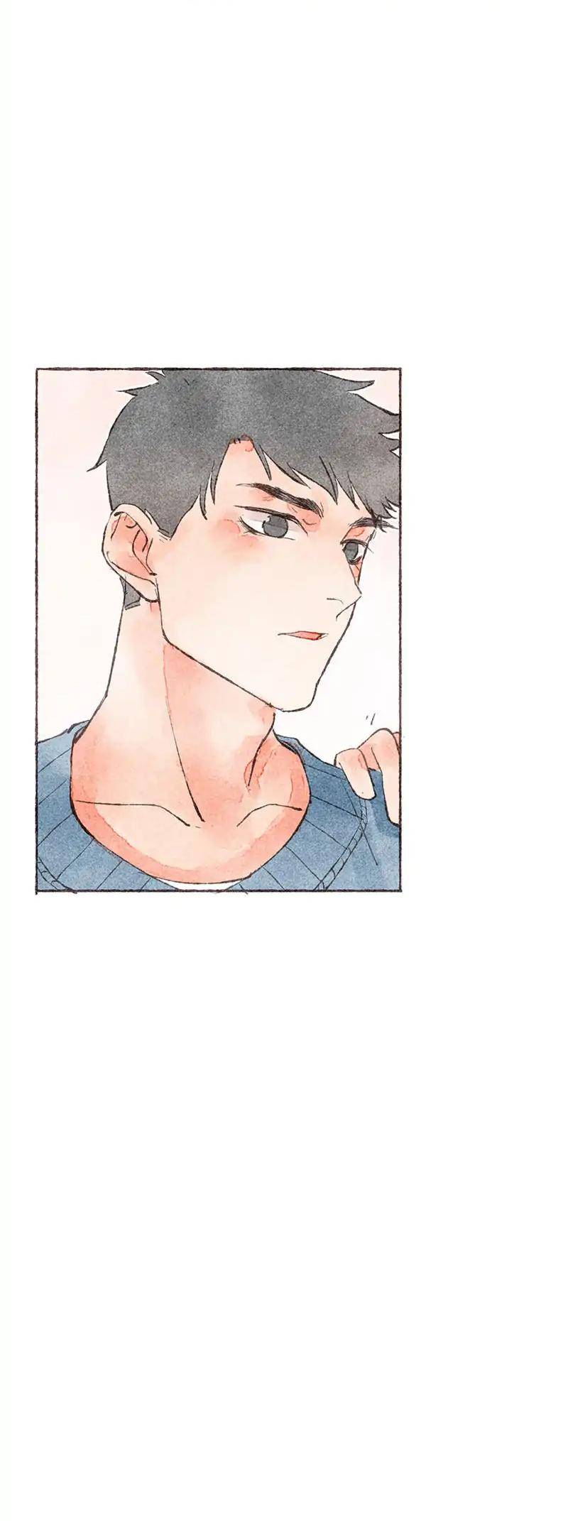 Starting-With-A-Lie-By-Liang-Azha-Eng page 30