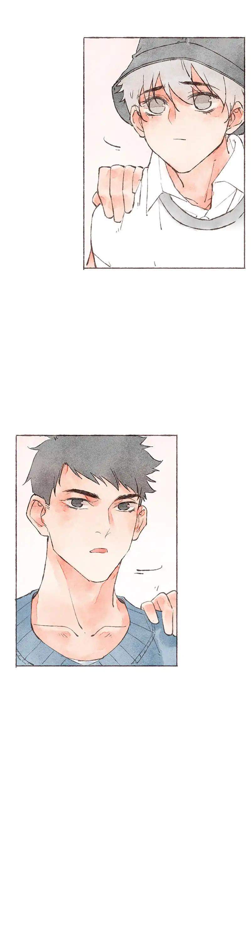 Starting-With-A-Lie-By-Liang-Azha-Eng page 31