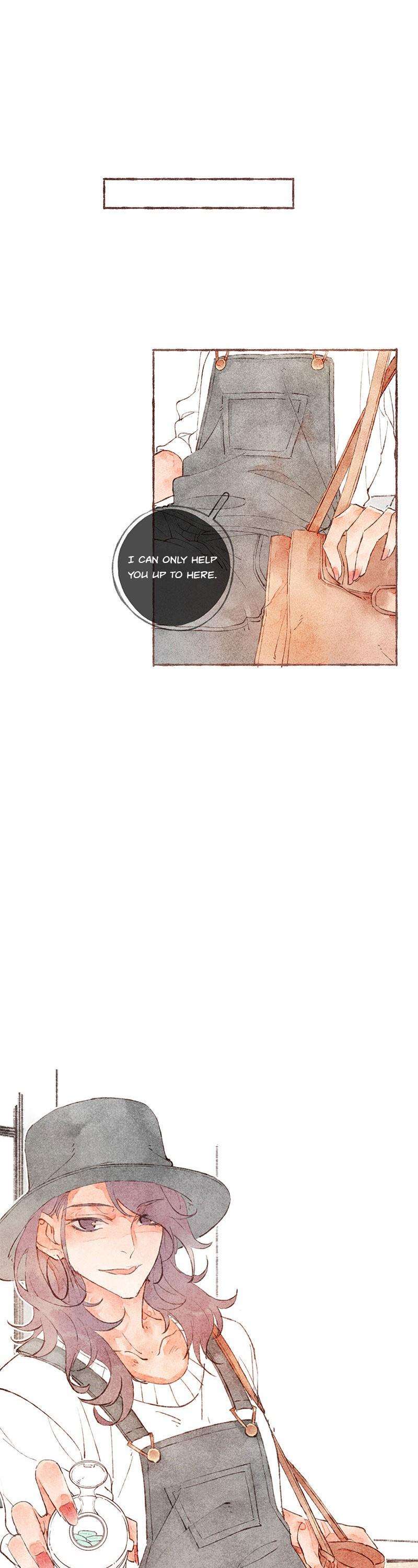 Starting-With-A-Lie-By-Liang-Azha-Eng chapter_028 thumbnail