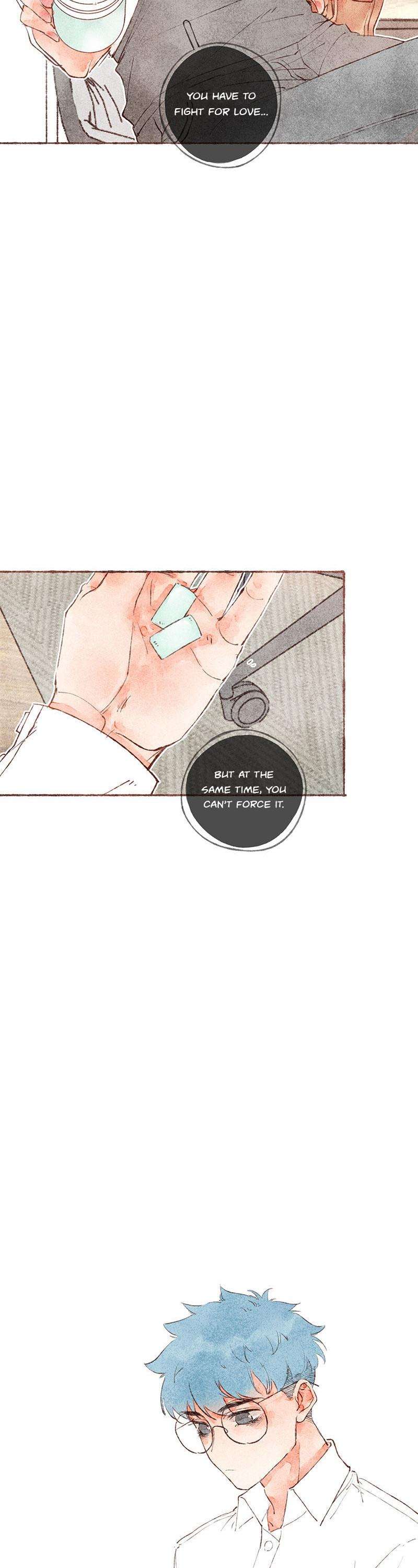 Starting-With-A-Lie-By-Liang-Azha-Eng page 2