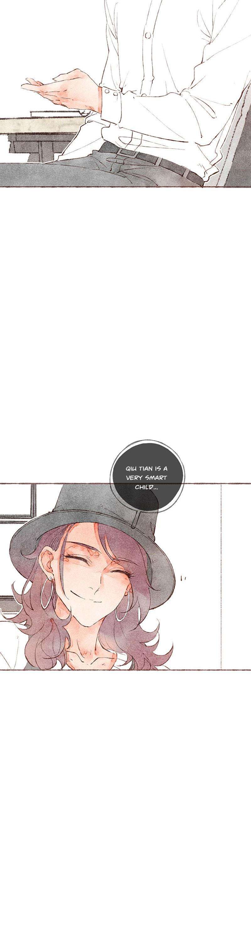 Starting-With-A-Lie-By-Liang-Azha-Eng page 3