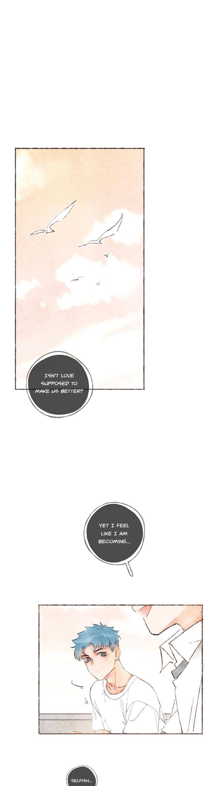 Starting-With-A-Lie-By-Liang-Azha-Eng page 7